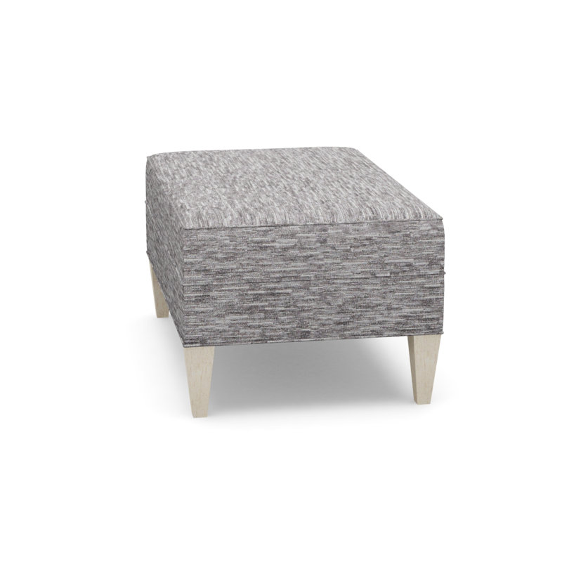 Ottoman, 8172-81, Sandstone
