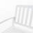 LOJA BENCH-1364459651
