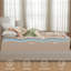4cm Mattress Topper-1685143266-1685143279