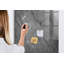 Magnetic Glass Dry Erase Board