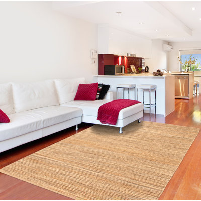 Varina Indoor Rug