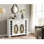 Bar Oakham-39852988