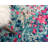 Meadow Abstract Indoor Rug-40280823