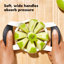 OXO Good Grips Apple Divider