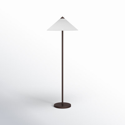 Floor Lamps
