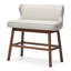 Banc rembourré Isobel-21189044