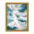 Framed Print n'est pas disponible