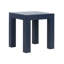 The Sensual Side Of Sleek End Table-675298155