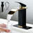Basin Sink Faucet Single-Handle Bathroom Faucet-123292721-123292722