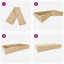 Rebrilliant Box-311075384-311075387