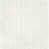 Cotton White