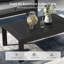 7 - Person Outdoor Seating Group with Cushions-2128455986