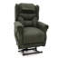 85cm Wide Lift Assist Standard Recliner-119696145