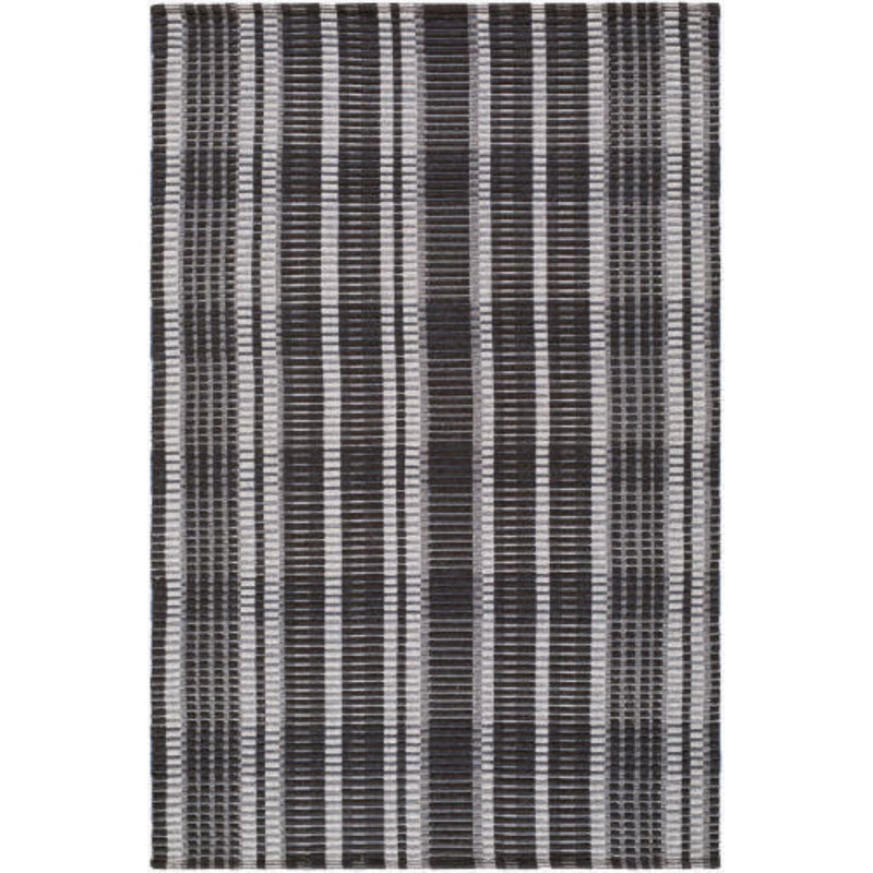 Ethos Area Rug, Rectangle 5' x 7'6"