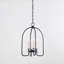 Lanterne 4 lumières Oakville-89672304-89672303