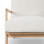 Lucas Armchair-1816018168