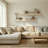 Kitchen Floating Shelf - Farmhouse-126294359-126294364