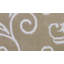One-of-a-Kind 8'3" X 10' Area Rug