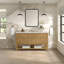 Breckenridge 60'' W Single Vanity-805276598-805276606-805276577