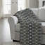 Couverture en velours de velours Kalina-126449929-126449930