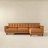Allison Lewter Sectional Sofa-96064447