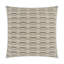 Lento Geometric Square Pillow Cover & Insert-721710378-721710379