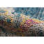 Tapis à poils très courts Kinslee-1209849044