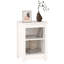 Brayden Studio Bedside Cabinets 2 Pcs 40X35x55 Cm Solid Wood Pine-1640937028-1646108645