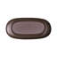Assiette plate Stardust-66681809