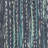 Feliciano Rag Rug Hand Woven Cotton Abstract Rug-832961259