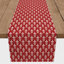 Chemin de table Doster-1392758734-1392758728-1461202298