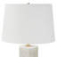 Joan Alabaster Table Lamp-49706928