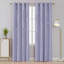 Rideaux occultant et isolant Spurgh-1008599036-1008599034