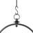 Iron Wall Sconce-6222147