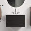Meuble-lavabo mural 30 po Gloria-1657818025-1657818027