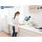 Universal Tablet Mount