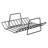 Viking 3-Ply Roasting Pan with Nonstick Rack