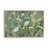 Dreamy Wildflower Escape Print-446531453-446531401