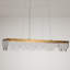 Lustre Bronislava