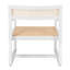 Fauteuil Hanston-1391303515