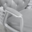 Chaise Kimar avec accoudoirs rembourrés-549045623-549045624