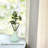 Velmer Blackout Curtain Pair-1569083382-1569083383