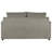 North Andover Upholstered Sofa-531991546-446019789
