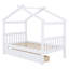 Lit en bois avec tiroirs-69874844-90633663