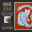 Complementary House Cat I, reproduction encadrée - bois massif-1654252660