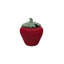 Strawberry Earthenware Tureen