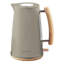 Statesman Scandi 1.7L Scandi Kettle Grey/Blue-130419088