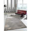 Sloane Damask Area Rug-18959984
