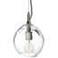 Vine Globe Pendant