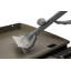 Grattoir pour barbecue robuste Cuisinart
